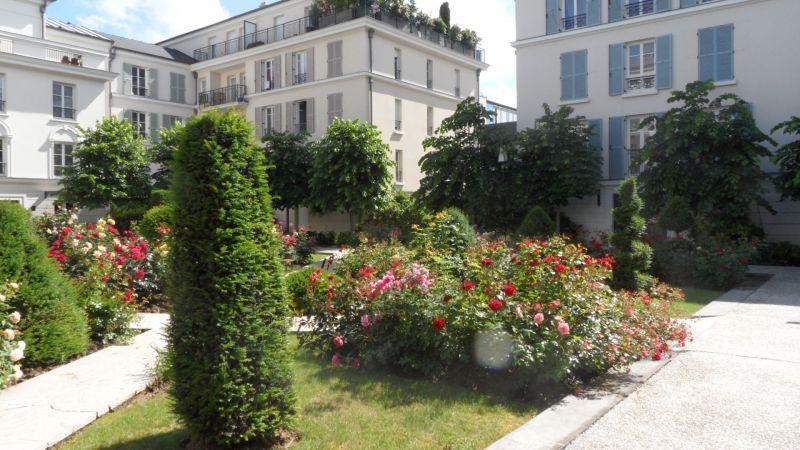 Holidayapartment Val D'Europe Chessy  Eksteriør billede